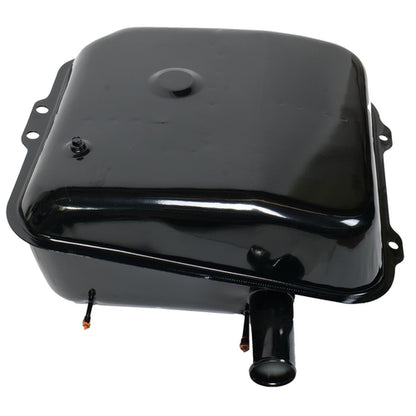 FUEL TANK AFTERMARKET