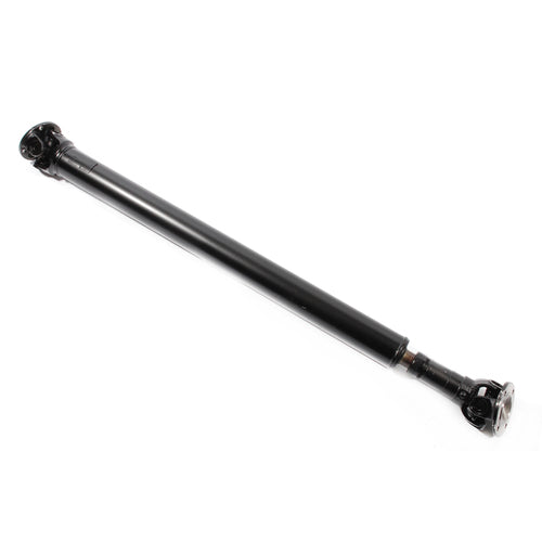 PROPSHAFT REAR AFTERMARKET