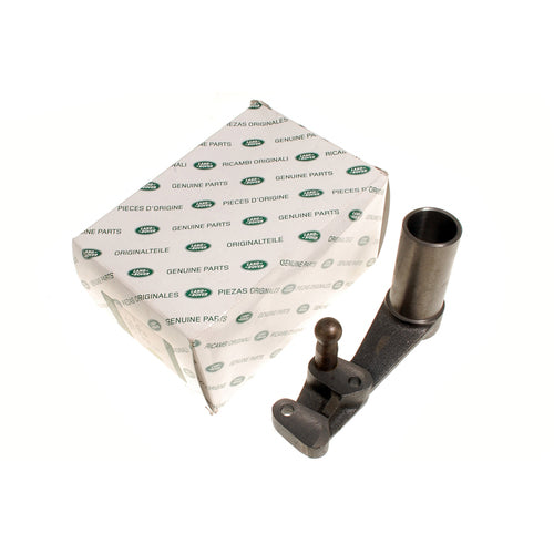 Guide - Bearing