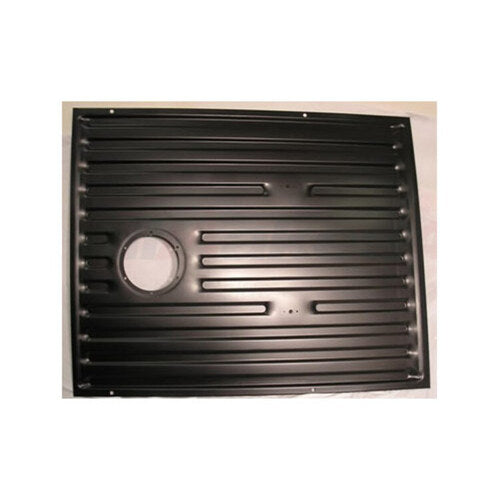 Panel - Floor