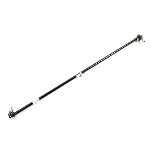 TRACK ROD AFTERMARKET