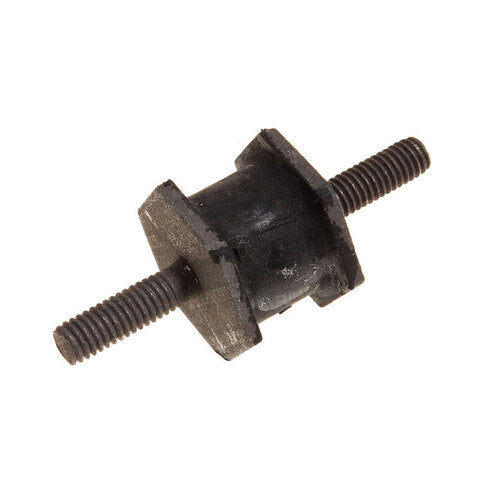 Mounting - Rubber