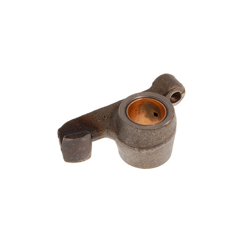 ROCKER ARM RH AFTERMARKET