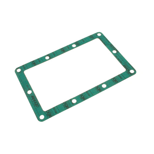GASKET - TRANSMISSION