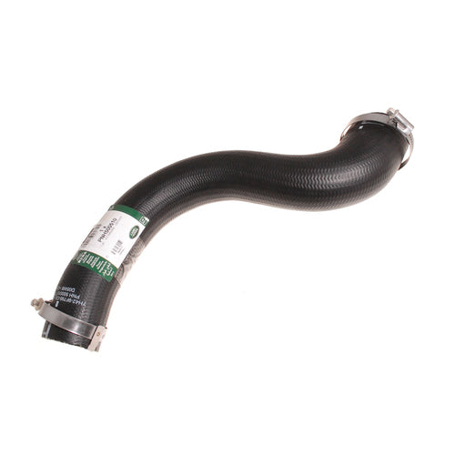 Hose