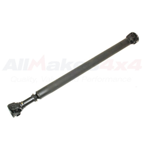 Shaft - Drive