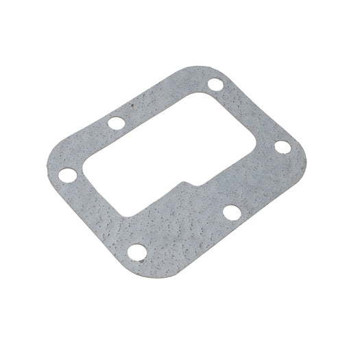 SIDE COVER BLOCK GASKET OEM