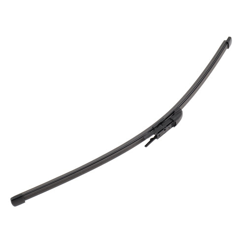 Rear Windscreen Wiper Blade. Range Rover Sport (L494)