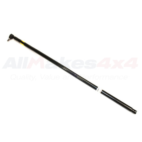 Joint And Stub Shaft