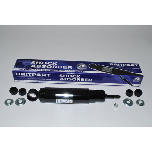 Suspension Shock Absorber / Damper
