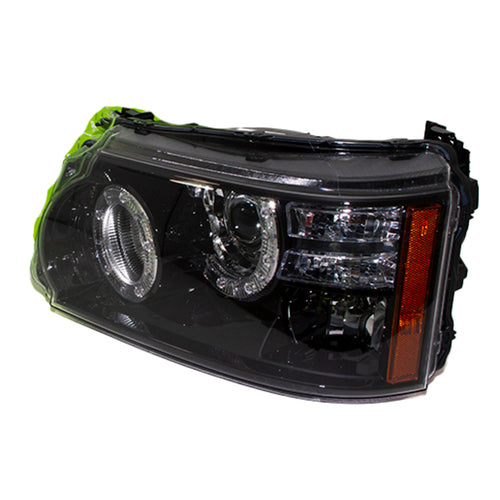 HEADLAMP ASSEMBLY OEM