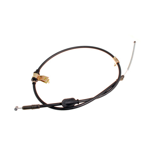 HAND BRAKE CABLE AFTERMARKET