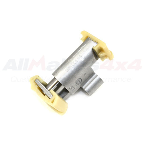 TENSIONER - TIMING CHAIN