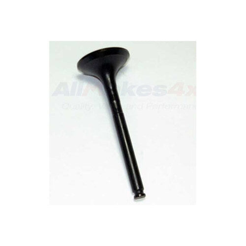 Valve - Exhaust