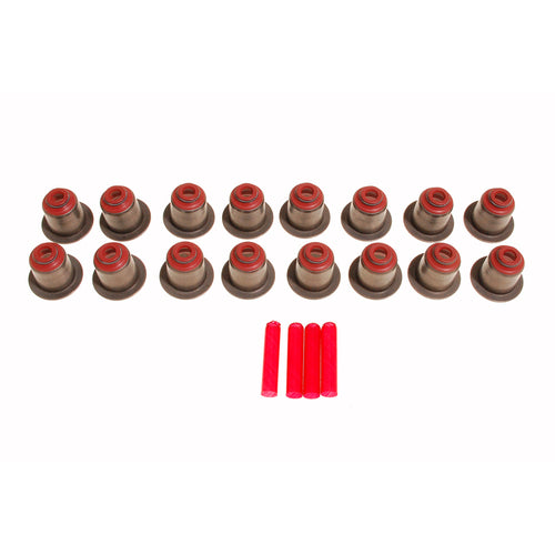 Kit - Control Valve