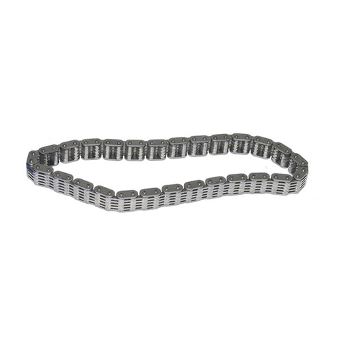 TIMING CHAIN OEM