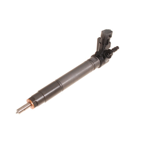 FUEL INJECTOR OEM