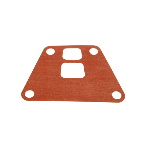 GASKET - OIL FILTER TO BLOCK
