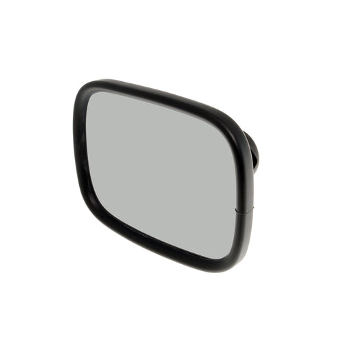 COVER - MIRROR HOUSING