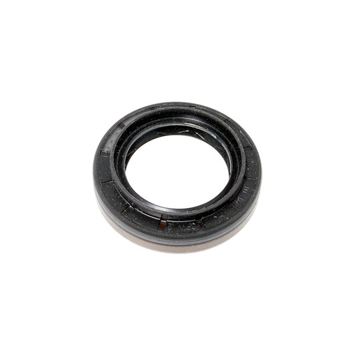 OIL SEAL DIFFERENTIAL OEM