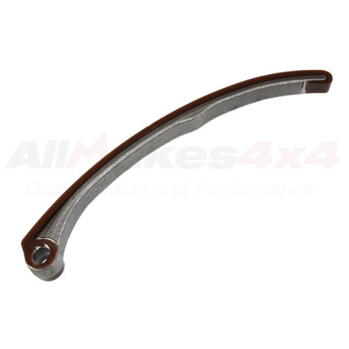 TENSIONER - TIMING CHAIN
