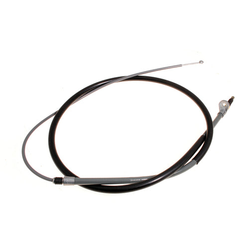 CABLE - PARKING BRAKE
