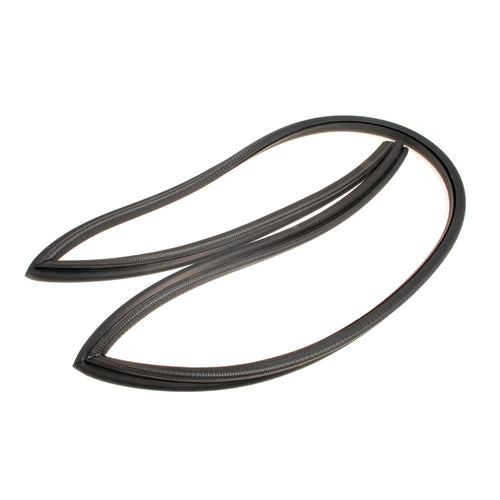 Seal - Rubber