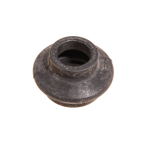 Gaiter