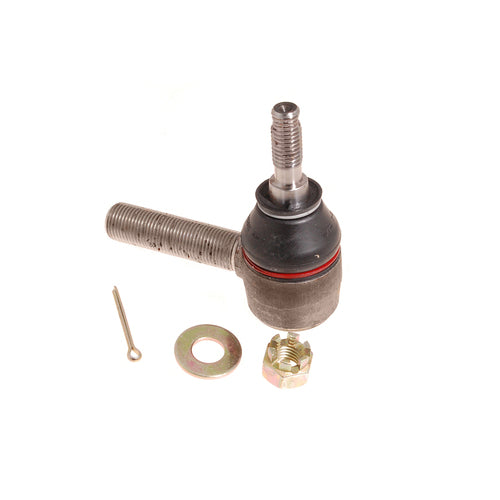 TRACK ROD END RH THREAD OEM