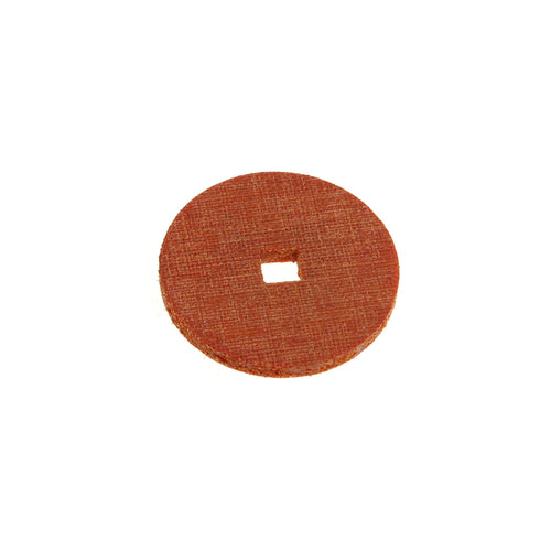 Washer - Thrust