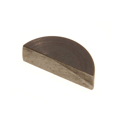 Key - Mainshaft