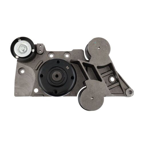 Drive Belt Bracket & Brg Assy Aftermarket