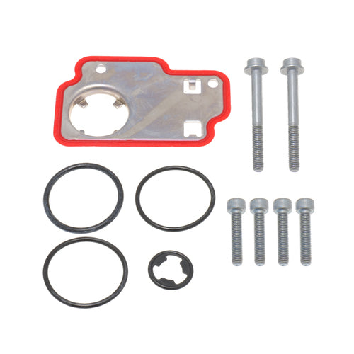 Kit - Oil Seals