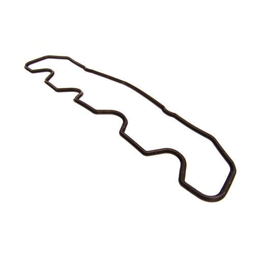 ROCKER COVER GASKET AFTERMARKET