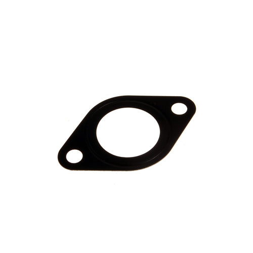 Gasket - Tube