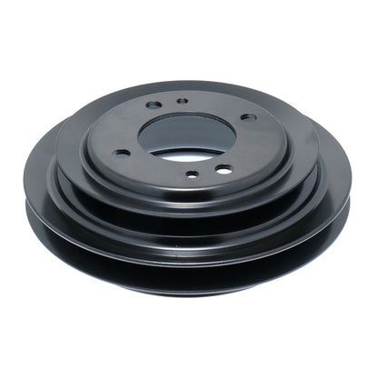 PULLEY CRANKSHAFT AFTERMARKET