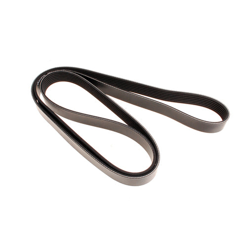 Alternator Belt