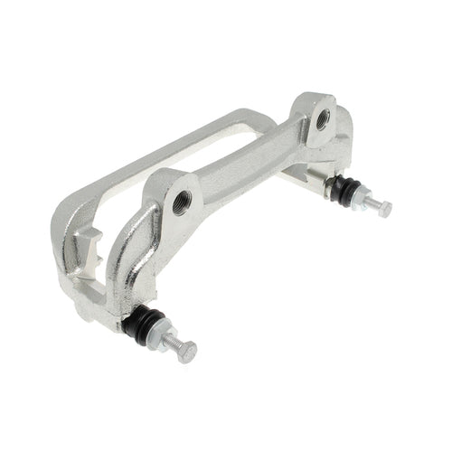 Brake Caliper Carrier Rh Eurospare
