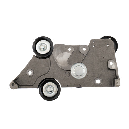 Drive Belt Bracket & Brg Assy Aftermarket