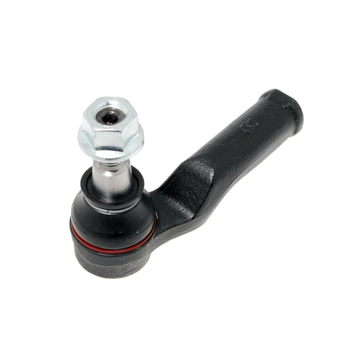 TRACK ROD END RH OEM