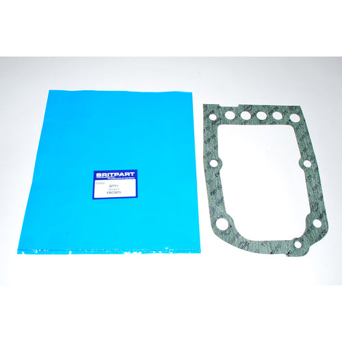 GASKET - TRANSMISSION
