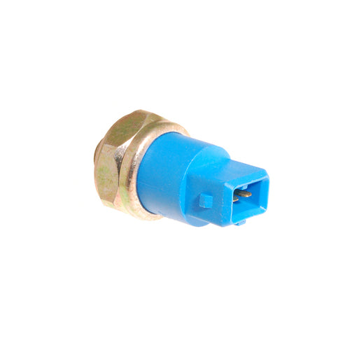 ENGINE KNOCK SENSOR AFTERMARKET