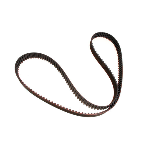 Belt - Timing