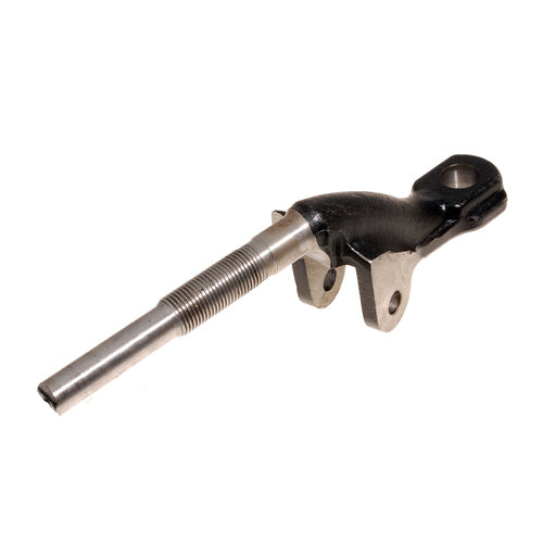 CROSS ROD EYE END AFTERMARKET