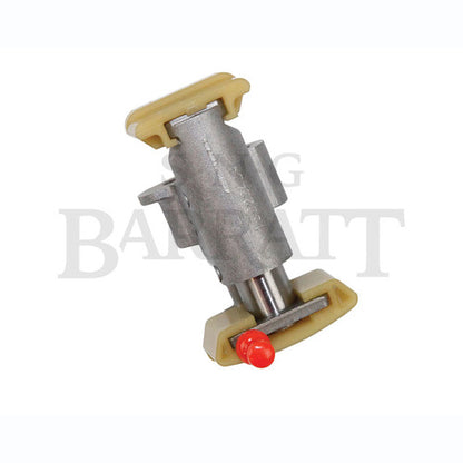 Secondary Chain Tensioner Left Hand