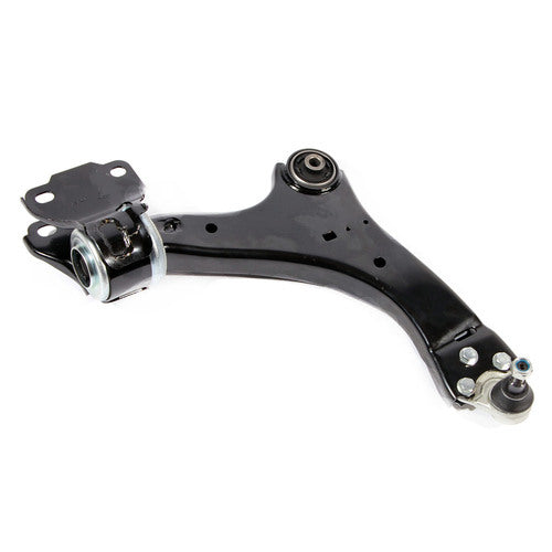 SUSPENSION ARM FRONT RH OEM