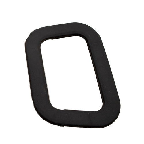 Tailgate Finisher Oem