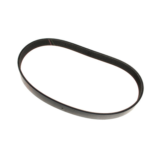 BELT - ACCESSORY DRIVE