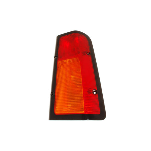 LAMP - REAR- STOP AND FLASHER