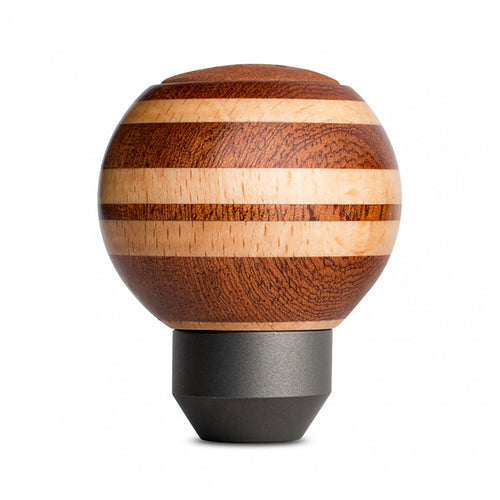Momo Gear Lever Knob, Targa Heritage